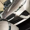 Превью BMW Skytop