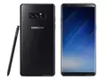 post_big/galaxy-note-8-render-leak-11.jpg