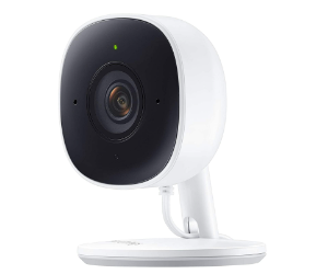 Samsung SmartThings Indoor Security Camera