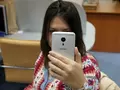 5 вещей, в которых Meizu PRO 5 нет равных