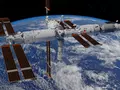 post_big/tiangong-space-station-rendering_YB6yl6B.webp