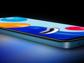 post_big/redmi_note_11_giveaway.png
