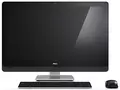 files/u1/xps-one-27_2.jpg