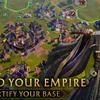 A mobile version of the cult strategy game Civilisation has been announced-10