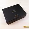 Обзор Queen of Audio Pink Lady: недорогие гибридные наушники с увлекательным звуком-6