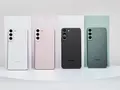 post_big/Samsung_Galaxy-S22_u3FOcvE.jpg