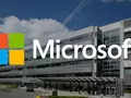 Контракты Microsoft – тяжелый и низкооплачиваемый труд. Последняя утечка документов