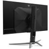 Ескіз Acer Predator X32 X2 Thumbnail