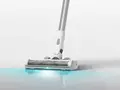 post_big2/xiaomi-mijia-wireless-vacuum-cleaner-4c-ti-01.webp