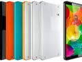 post_big/puzzlephone.jpg