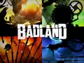 Популярный платформер Badland скоро на Android и Blackberry 10