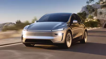 Довгоочікувана дешева модель Tesla, ймовірно, буде сильно спрощеною версією Model Y