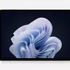 Мініатюра Surface Pro Snapdragon вид спереду