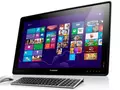 post_big/Lenovo_IdeaCentre_Horizon.jpg