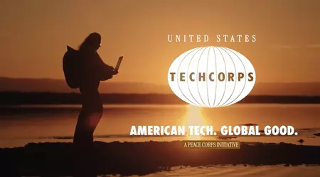 US Launches Tech Corps Program to Strengthen Influence in the AI Market