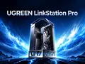 post_big2/greenlink-linkstation-pro-tai-01.webp