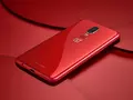 post_big/OnePlus-6-and-OnePlus-6T-Android-11-Update.jpeg