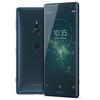 sony-xperia-xz2-xz2-compact-colors-2.jpg