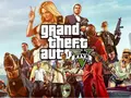 Подарки под ёлочку: выиграй призы от магазина 3она 51! Тур девятый