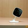 Обзор TP-Link Tapo C100: Wi-Fi-камера для видеонаблюдения за домом-11