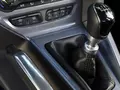 post_big/Ford-Focus-2011.jpg