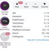Попередній перегляд скріншота з гри Darwin's Paradox