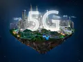post_big/5G_title.jpg