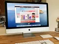 post_big/iMac_owFka2u.jpg