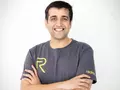 post_big/Madhav_Sheth.jpg