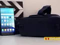 post_big/samsung-galaxy-note7-pre-01.jpg