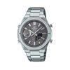 Попередній перегляд годинника Casio Edifice ECB-S10D-8A