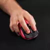 PRO X3 SUPERSTRIKE Mouse Magenta Eclipse Preview