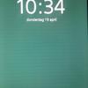 Xperia-XZ1-Line-Stripes-Display-Problem_1-576x1024.jpeg