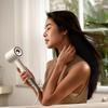 Фен Xiaomi Mijia High-Speed Water Ion Hair Dryer 2