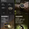 Прев'ю Amazfit T-Rex 3 Pro додаткове зображення