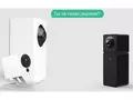 post_big/xiaomi-Hualai-Xiaofang-Smart-Camera-fun_00d2LdQ.jpg