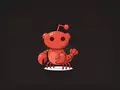 post_big2/lknlk.webp