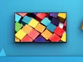post_big/xiaomi-mi-tv-4a-32-1.jpg