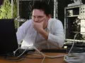 post_big/windows-settings.jpg