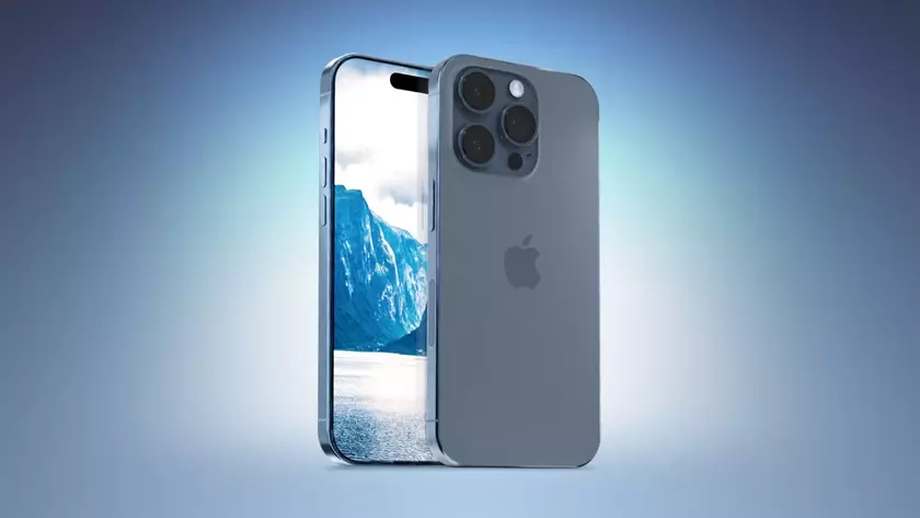 Apple впервые сообщила, как долго она будет поддерживать iPhone 15 и это меньше, чем поддержка Samsung и Google
