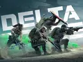 post_big/Gaming_DeltaForce_HawkOps_poster_DDcQcZ5.jpg
