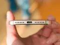 post_big/intel-about-eliminating-3-5-mm.jpg