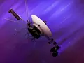 post_big2/nasa-voyager-2-01.webp