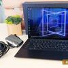 Lenovo Yoga Slim 9i Laptop Review-5