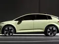 post_big2/audi-a2-e-tron-a264391-large.webp