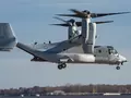 post_big/65906_usmcmv22creditbell_891440.jpg