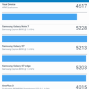 Screenshot_20170913-223157.png