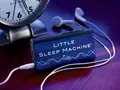 files/u2/2009/04/SleepMachine.jpg