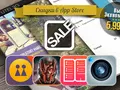 Скидки в App Store: Clone Camera Pro, Dead Defence, Week Agenda Ultimate, ClodCam.