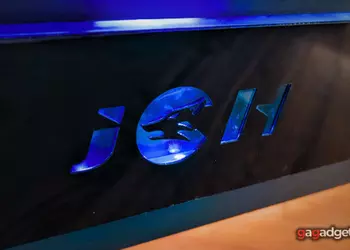 Which JGH E-Scooter Is the Best?